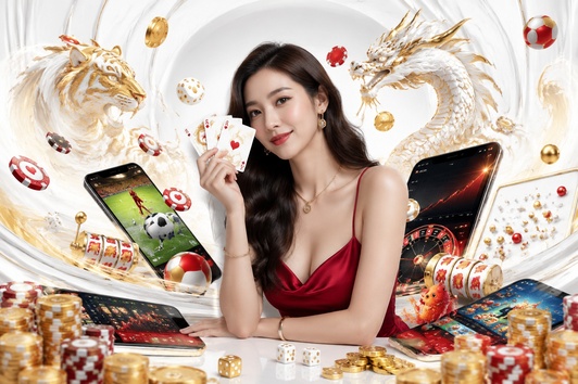 Cam kết của kybet
