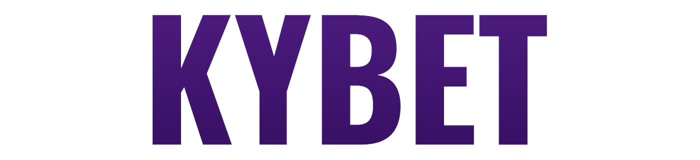 kybet